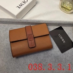 ブランド財布コピー 072 牛革素材